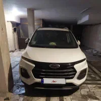 نو نو سال ۱۴۰۴sr3 مدل KMC