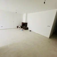 ۹۵ متر دو خواب با ۱۵ متر تراس / کاشانک