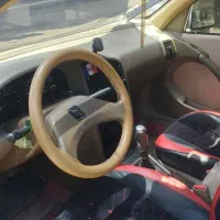 معاوضه باپرایدتمیزوسالم یا۱۱۱مدل۸۹به بالا