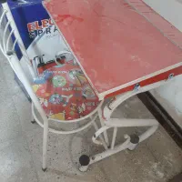 میز تحریر