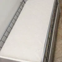 تخت کودک