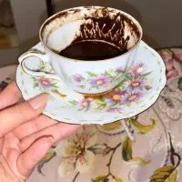 ((خدمات انواع فال حضوری و غیرحضوری))