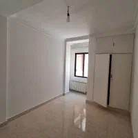 فروش آپارتمان 99 متری در بوستان فرد|فروش آپارتمان|بابل, |دیوار