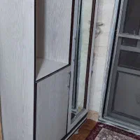 جا کفشی
