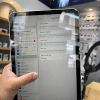iPad A16 Wi-Fi مدل A3354|تبلت|تهران, فرزانه|دیوار