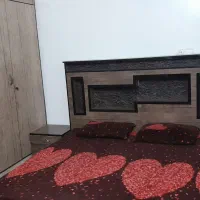 تخت دو نفره