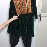 لباس
