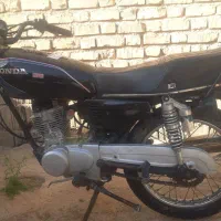 موتور 150