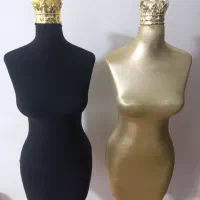 مانکن لباس