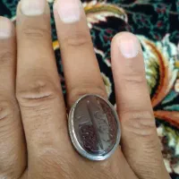 انگشتر