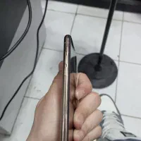 آیفون xs|موبایل|زابل, |دیوار