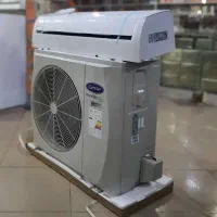 کولر گازی ۲۴۰۰۰ کریر آمریکایی