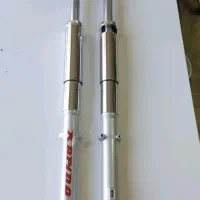 کمک جلو موتور