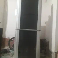یخچال