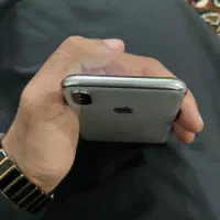 آیفون x|موبایل|ایرانشهر, |دیوار