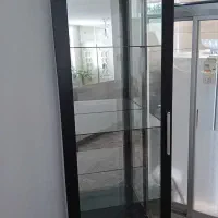 بوفه