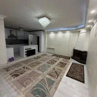 اجاره ۸۵ متری / هزار و یک شب / بسیار تمیز و شیک|اجارهٔ آپارتمان|کرمان, |دیوار