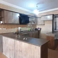 فروش-آپارتمان-90-مترمربع-طبقه-4-رحمانی