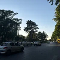 فروش-ملک-تجاری-3000-متری