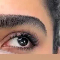 اصلاح ابرو به سبک تخصصی نگران ابروی نازکت نباش
