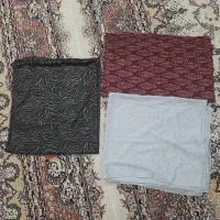 شال و روسری