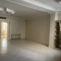اجاره اپارتمان ۱۰۵متری شاخه اصلی
