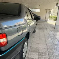 405slx|خودرو سواری و وانت|مشهد, الهیه|دیوار