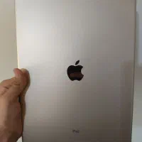 ipad pro|تبلت|کرمانشاه, |دیوار