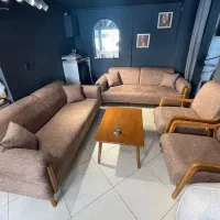 مینی مال ایتالیایی