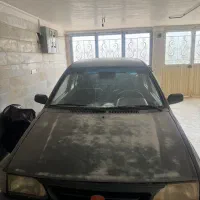 پراید