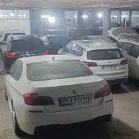 صافکاری PDRعلی صمدی