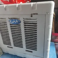کولر 3000