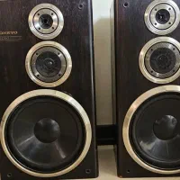 باند ONKYO C-50 ژاپن
