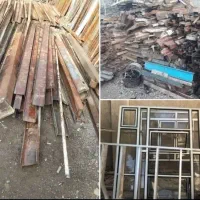 انواع ضایعات