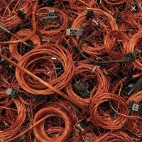 خرید فرو خریدار ضایعاتی مس آلومینیوم برنج سیار