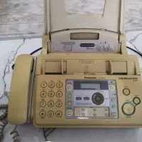 فکس
