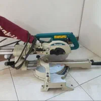 فارسی بر ماکیتا اصل ژاپن