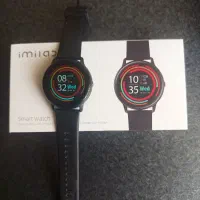 ساعت ایملاب (شیائومی)kw 66