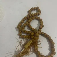 تسبیح