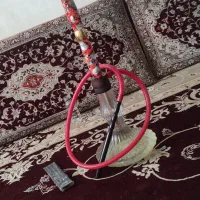 قلیون