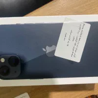 iphone 13 128