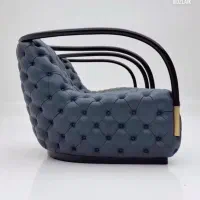 شیک اسپرت