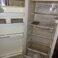 یخچال تک|یخچال و فریزر|مشهد, عامل|دیوار