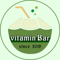 نیروی کار در ویتامین بار
