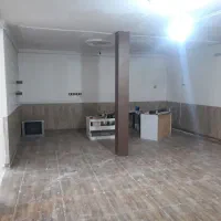 خانه اجاره در مجید آباد