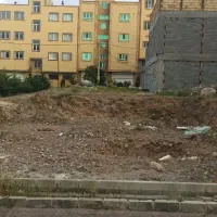 فروش قطعه زمین جنوبی دونبش
