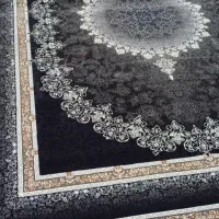 قالی نو و کارکرده