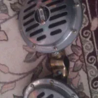بوق بنزی