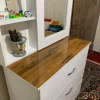 میز اررایش