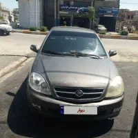 لیفان 520